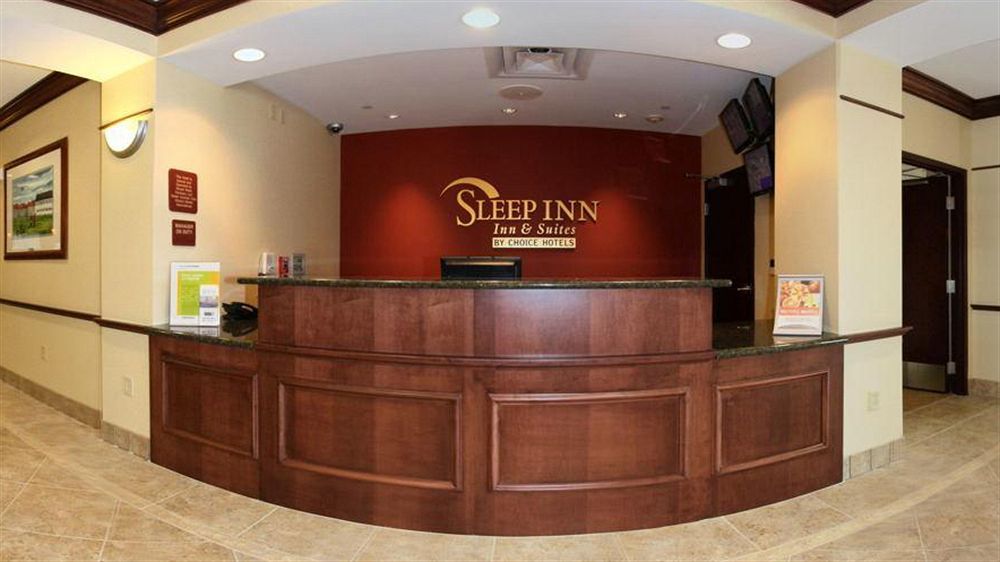Holiday Inn Express & Suites Clear Spring By Ihg Экстерьер фото